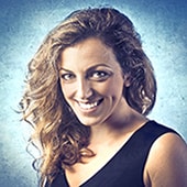 Emily Ruto