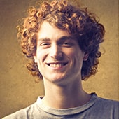 Daniel K.